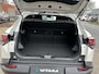 Suzuki e-Vitara Select 61 kWh