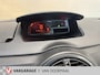 Renault Grand Modus 1.2 TCE Exception
