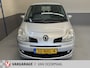 Renault Grand Modus 1.2 TCE Exception