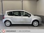 Renault Grand Modus 1.2 TCE Exception