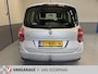 Renault Grand Modus 1.2 TCE Exception