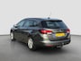 Opel Astra Sports Tourer 1.2 Edition Trekhaak | Climate control | Camera | Parkeersensoren | Full map navigatie | Carplay/android auto