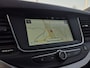 Opel Astra Sports Tourer 1.2 Edition Trekhaak | Climate control | Camera | Parkeersensoren | Full map navigatie | Carplay/android auto
