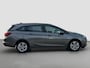 Opel Astra Sports Tourer 1.2 Edition Trekhaak | Climate control | Camera | Parkeersensoren | Full map navigatie | Carplay/android auto