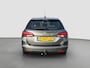 Opel Astra Sports Tourer 1.2 Edition Trekhaak | Climate control | Camera | Parkeersensoren | Full map navigatie | Carplay/android auto