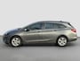 Opel Astra Sports Tourer 1.2 Edition Trekhaak | Climate control | Camera | Parkeersensoren | Full map navigatie | Carplay/android auto