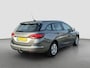 Opel Astra Sports Tourer 1.2 Edition Trekhaak | Climate control | Camera | Parkeersensoren | Full map navigatie | Carplay/android auto