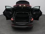 Audi E-tron e-tron 50 quattro Launch edition 71 kWh | CAMERA | CRUISE | STOELVERWARMING