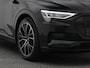 Audi E-tron e-tron 50 quattro Launch edition 71 kWh | CAMERA | CRUISE | STOELVERWARMING