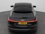 Audi E-tron e-tron 50 quattro Launch edition 71 kWh | CAMERA | CRUISE | STOELVERWARMING