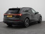 Audi E-tron e-tron 50 quattro Launch edition 71 kWh | CAMERA | CRUISE | STOELVERWARMING