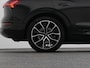Audi E-tron e-tron 50 quattro Launch edition 71 kWh | CAMERA | CRUISE | STOELVERWARMING