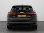 Audi E-tron e-tron 50 quattro Launch edition 71 kWh | CAMERA | CRUISE | STOELVERWARMING