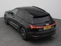 Audi E-tron e-tron 50 quattro Launch edition 71 kWh | CAMERA | CRUISE | STOELVERWARMING