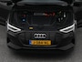 Audi E-tron e-tron 50 quattro Launch edition 71 kWh | CAMERA | CRUISE | STOELVERWARMING