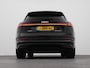Audi E-tron e-tron 50 quattro Launch edition 71 kWh | CAMERA | CRUISE | STOELVERWARMING