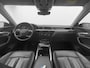 Audi E-tron e-tron 50 quattro Launch edition 71 kWh | CAMERA | CRUISE | STOELVERWARMING