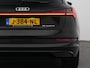 Audi E-tron e-tron 50 quattro Launch edition 71 kWh | CAMERA | CRUISE | STOELVERWARMING