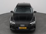 Audi E-tron e-tron 50 quattro Launch edition 71 kWh | CAMERA | CRUISE | STOELVERWARMING