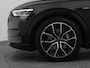 Audi E-tron e-tron 50 quattro Launch edition 71 kWh | CAMERA | CRUISE | STOELVERWARMING