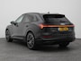 Audi E-tron e-tron 50 quattro Launch edition 71 kWh | CAMERA | CRUISE | STOELVERWARMING