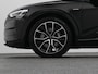 Audi E-tron e-tron 50 quattro Launch edition 71 kWh | CAMERA | CRUISE | STOELVERWARMING