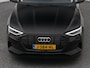 Audi E-tron e-tron 50 quattro Launch edition 71 kWh | CAMERA | CRUISE | STOELVERWARMING