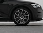 Audi E-tron e-tron 50 quattro Launch edition 71 kWh | CAMERA | CRUISE | STOELVERWARMING
