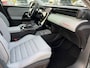 Citroën C5 Aircross 1.6 Plug-In Hybrid 195 Max Schuif/kanteldak-Camera voor/achter-El. stoelen etc Rijklaarprijs