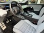 Citroën C5 Aircross 1.6 Plug-In Hybrid 195 Max Schuif/kanteldak-Camera voor/achter-El. stoelen etc Rijklaarprijs