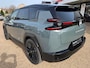 Citroën C5 Aircross 1.6 Plug-In Hybrid 195 Max Schuif/kanteldak-Camera voor/achter-El. stoelen etc Rijklaarprijs