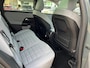 Citroën C5 Aircross 1.6 Plug-In Hybrid 195 Max Schuif/kanteldak-Camera voor/achter-El. stoelen etc Rijklaarprijs