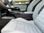 Citroën C5 Aircross 1.6 Plug-In Hybrid 195 Max Schuif/kanteldak-Camera voor/achter-El. stoelen etc Rijklaarprijs