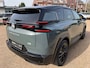 Citroën C5 Aircross 1.6 Plug-In Hybrid 195 Max Schuif/kanteldak-Camera voor/achter-El. stoelen etc Rijklaarprijs