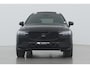 Volvo XC60 T6 Plug-in hybrid Plus Black Edition | Panoramadak | Trekhaak | 360° Camera | ACC | Stoel+Stuurverwarming
