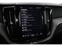 Volvo XC60 T6 Plug-in hybrid Plus Black Edition | Panoramadak | Trekhaak | 360° Camera | ACC | Stoel+Stuurverwarming