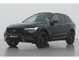 Volvo XC60 T6 Plug-in hybrid Plus Black Edition | Panoramadak | Trekhaak | 360° Camera | ACC | Stoel+Stuurverwarming
