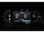 Volvo XC60 T6 Plug-in hybrid Plus Black Edition | Panoramadak | Trekhaak | 360° Camera | ACC | Stoel+Stuurverwarming