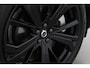 Volvo XC60 T6 Plug-in hybrid Plus Black Edition | Panoramadak | Trekhaak | 360° Camera | ACC | Stoel+Stuurverwarming