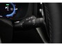 Volvo XC60 T6 Plug-in hybrid Plus Black Edition | Panoramadak | Trekhaak | 360° Camera | ACC | Stoel+Stuurverwarming