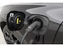 Volvo XC60 T6 Plug-in hybrid Plus Black Edition | Panoramadak | Trekhaak | 360° Camera | ACC | Stoel+Stuurverwarming