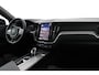 Volvo XC60 T6 Plug-in hybrid Plus Black Edition | Panoramadak | Trekhaak | 360° Camera | ACC | Stoel+Stuurverwarming