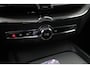 Volvo XC60 T6 Plug-in hybrid Plus Black Edition | Panoramadak | Trekhaak | 360° Camera | ACC | Stoel+Stuurverwarming