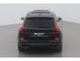 Volvo XC60 T6 Plug-in hybrid Plus Black Edition | Panoramadak | Trekhaak | 360° Camera | ACC | Stoel+Stuurverwarming