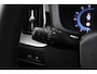 Volvo XC60 T6 Plug-in hybrid Plus Black Edition | Panoramadak | Trekhaak | 360° Camera | ACC | Stoel+Stuurverwarming