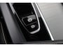 Volvo XC60 T6 Plug-in hybrid Plus Black Edition | Panoramadak | Trekhaak | 360° Camera | ACC | Stoel+Stuurverwarming