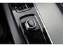 Volvo XC60 T6 Plug-in hybrid Plus Black Edition | Panoramadak | Trekhaak | 360° Camera | ACC | Stoel+Stuurverwarming