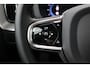 Volvo XC60 T6 Plug-in hybrid Plus Black Edition | Panoramadak | Trekhaak | 360° Camera | ACC | Stoel+Stuurverwarming