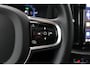 Volvo XC60 T6 Plug-in hybrid Plus Black Edition | Panoramadak | Trekhaak | 360° Camera | ACC | Stoel+Stuurverwarming