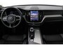 Volvo XC60 T6 Plug-in hybrid Plus Black Edition | Panoramadak | Trekhaak | 360° Camera | ACC | Stoel+Stuurverwarming